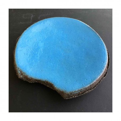 9448 - Bleu ciel 9448 - Bleu ciel