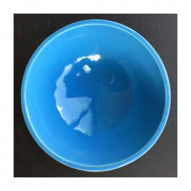 9448 - Bleu ciel 9448 - Bleu ciel