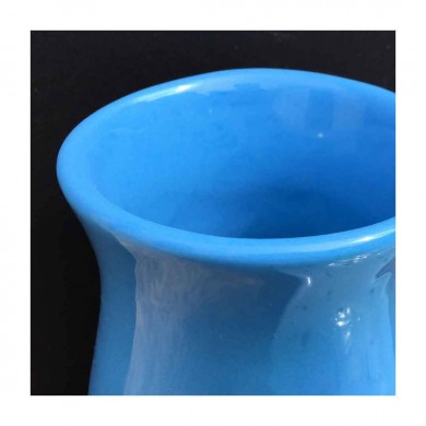 9448 - Bleu ciel 9448 - Bleu ciel
