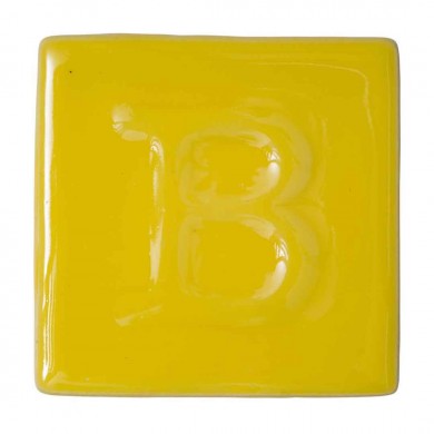 9449 - Jaune soleil 9449 - Jaune soleil
