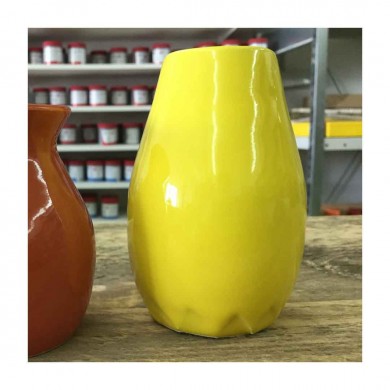 9449 - Jaune soleil 9449 - Jaune soleil