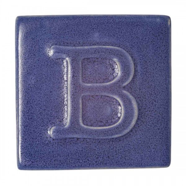 9456 - Bleu granit