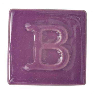 9477 - Mauve 9477 - Mauve