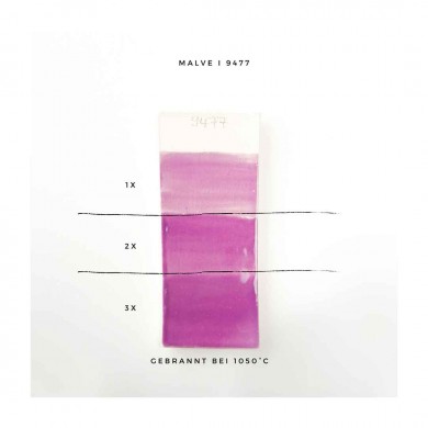 9477 - Mauve 9477 - Mauve