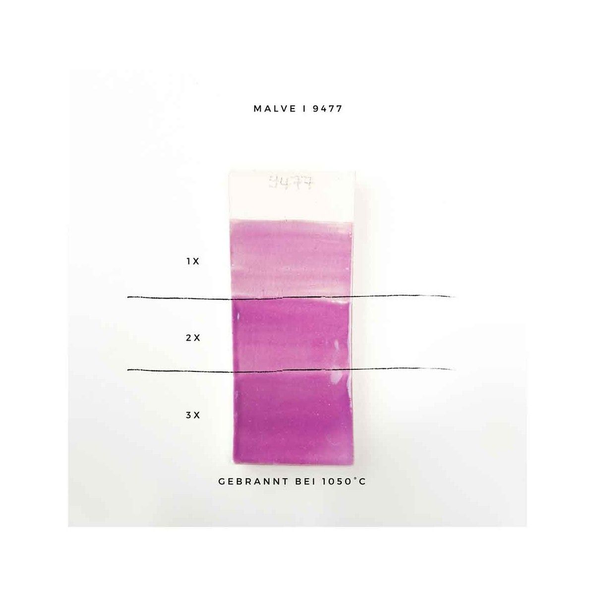 9477 - Mauve