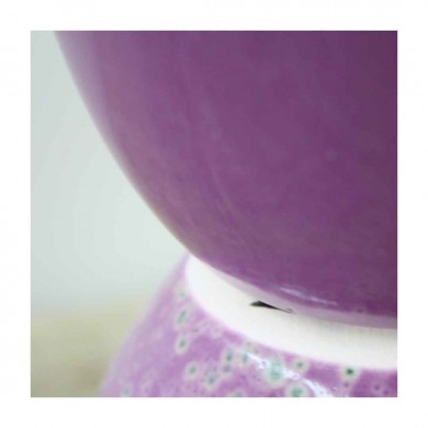 9477 - Mauve 9477 - Mauve