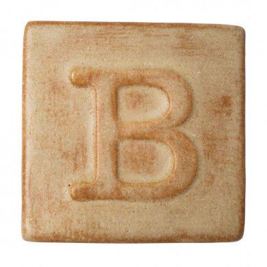 9481 - Terracotta mat 9481 - Terracotta mat
