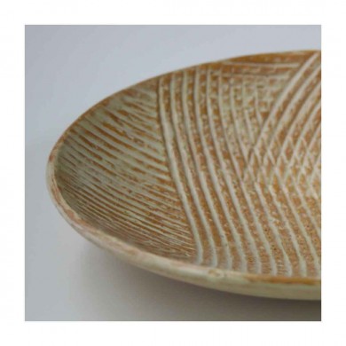 9481 - Terracotta mat 9481 - Terracotta mat