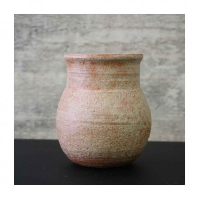 9481 - Terracotta mat 9481 - Terracotta mat
