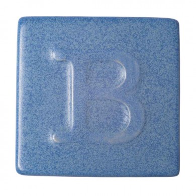 9483 - Bleu frisson mat 9483 - Bleu frisson mat