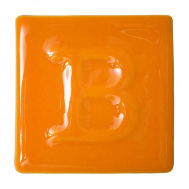 9486 - Citrouille 9486 - Citrouille