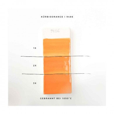 9486 - Citrouille 9486 - Citrouille