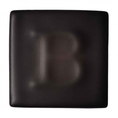 9489 - Noir mat 9489 - Noir mat