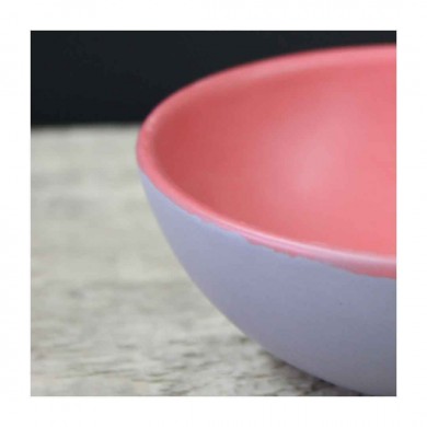 9489 - Noir mat 9489 - Noir mat