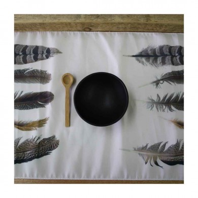 9489 - Noir mat 9489 - Noir mat