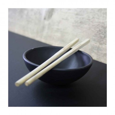 9489 - Noir mat 9489 - Noir mat