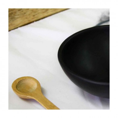 9489 - Noir mat 9489 - Noir mat