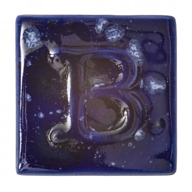 9506 - Bleu lunaire 9506 - Bleu lunaire