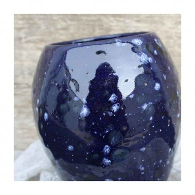 9506 - Bleu lunaire 9506 - Bleu lunaire