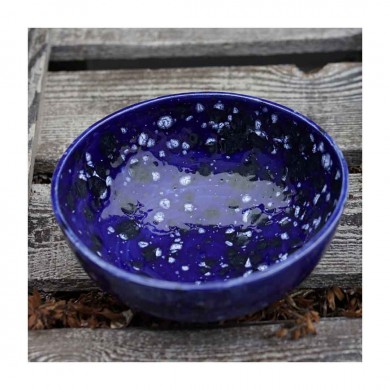 9506 - Bleu lunaire 9506 - Bleu lunaire
