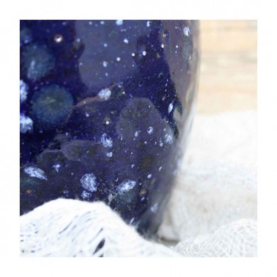 9506 - Bleu lunaire 9506 - Bleu lunaire
