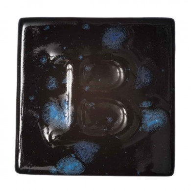 9509 - Nuit polaire 9509 - Nuit polaire