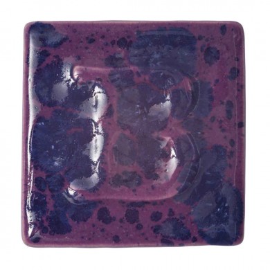 9513 - Anémone 9513 - Anémone