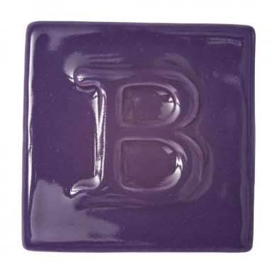 9516 - Lilas 9516 - Lilas