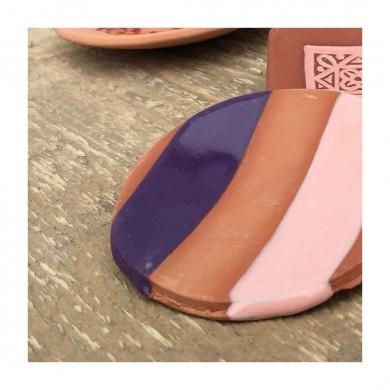 9516 - Lilas 9516 - Lilas