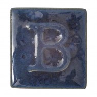 9521 - Bleu picasso