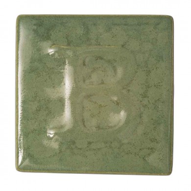 9523 - Vert pin 9523 - Vert pin