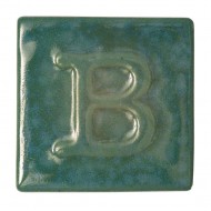 9523 - Vert pin