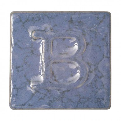 9525 - Gris bleu épicé 9525 - Gris bleu épicé