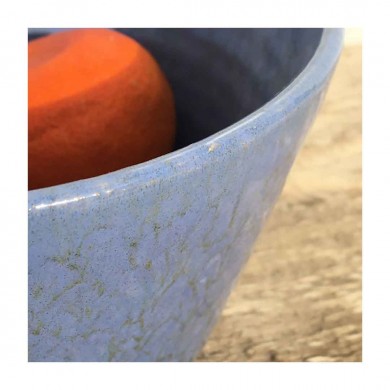 9525 - Gris bleu épicé 9525 - Gris bleu épicé