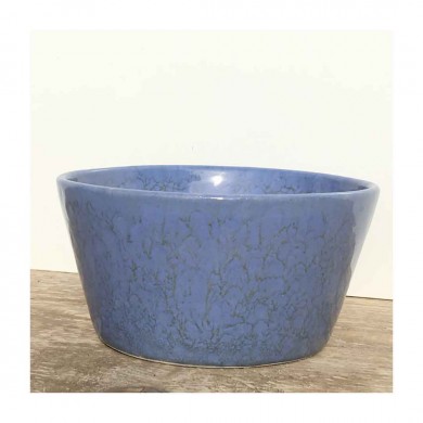9525 - Gris bleu épicé 9525 - Gris bleu épicé