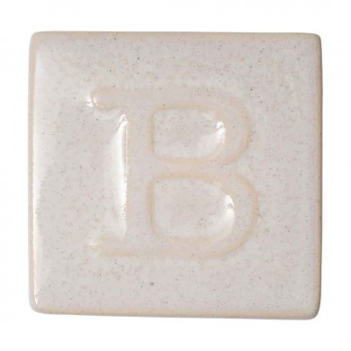 9526 - Champagne 9526 - Champagne
