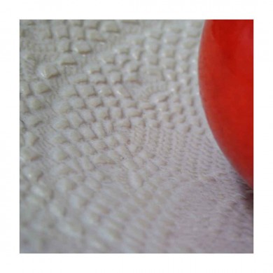 9526 - Champagne 9526 - Champagne