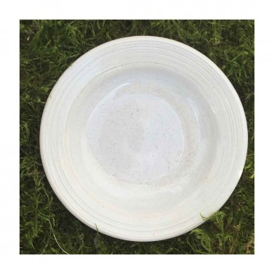 9526 - Champagne 9526 - Champagne