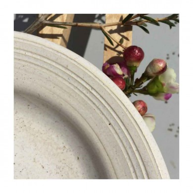 9526 - Champagne 9526 - Champagne