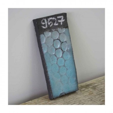 9527 - Lagon 9527 - Lagon