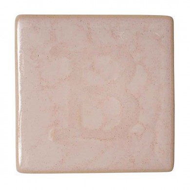 9529 - Quartz rose 9529 - Quartz rose