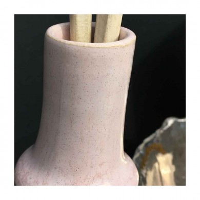 9529 - Quartz rose 9529 - Quartz rose