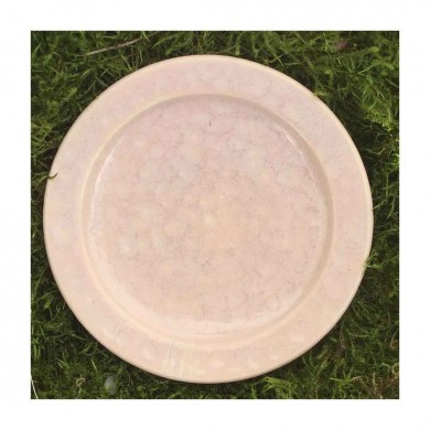 9529 - Quartz rose 9529 - Quartz rose