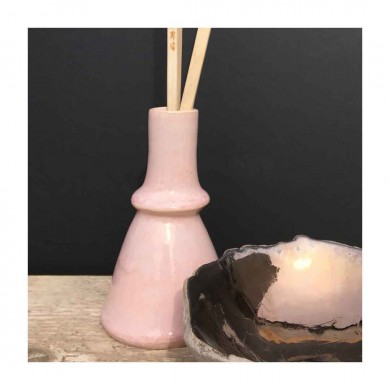 9529 - Quartz rose 9529 - Quartz rose
