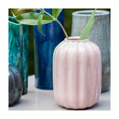 9529 - Quartz rose 9529 - Quartz rose
