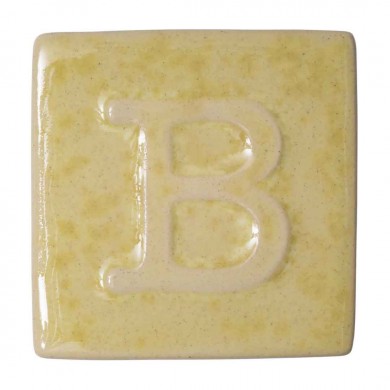 9532 - Sorbet citron 9532 - Sorbet citron