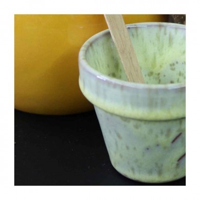 9532 - Sorbet citron 9532 - Sorbet citron