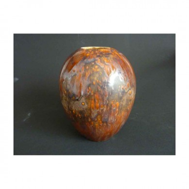 9533 - Marron lunaire 9533 - Marron lunaire