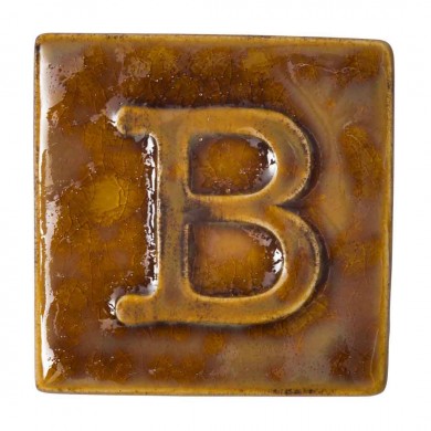 9538 - Ocre brun 9538 - Ocre brun