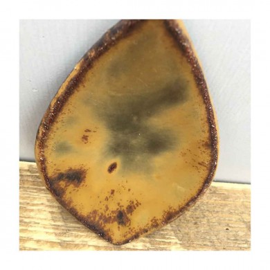 9539 - Aventurine or 9539 - Aventurine or